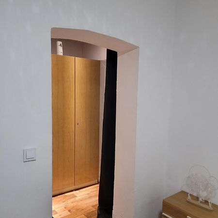 Monteurzimmer/Ferienwohnung/Pension Siegen Extérieur photo