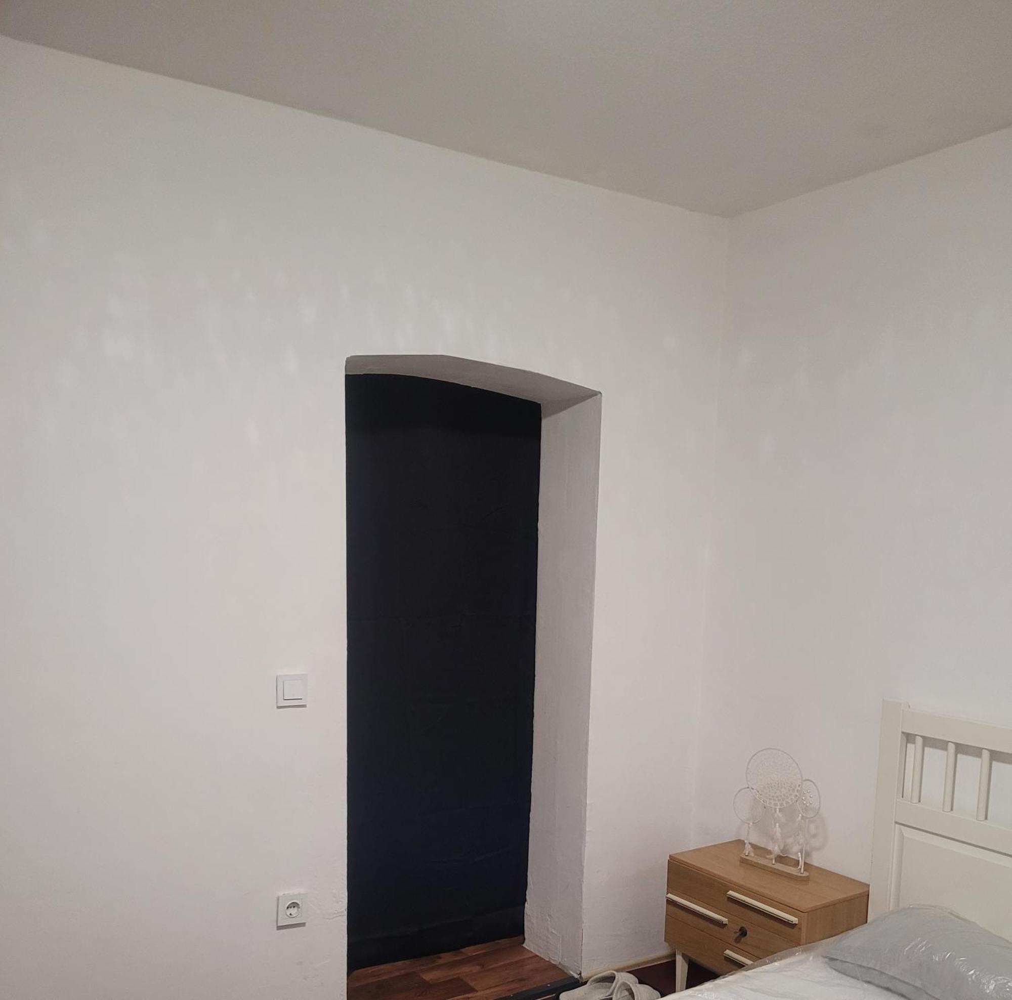 Monteurzimmer/Ferienwohnung/Pension Siegen Extérieur photo